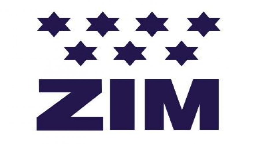 關于以星快船，您是否有這些疑問呢？