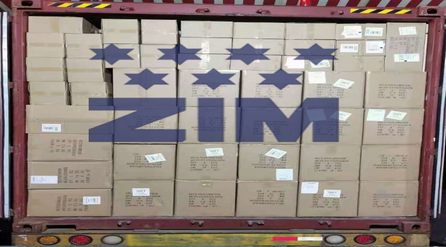 10月1日起亞馬遜自配送賣家需提供承運人和物流追蹤信息！